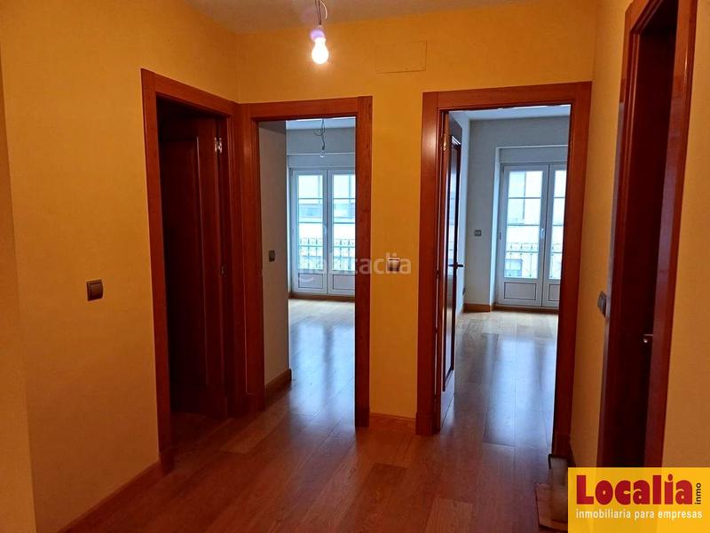 Foto d3862a69-614e-430b-8638-77f16706927c. Appartamento in Centro Palencia