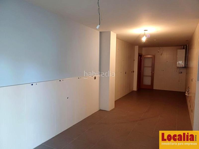 Foto d8d28ee1-d490-416f-bf36-b7c2690da2ba. Appartamento in Centro Palencia