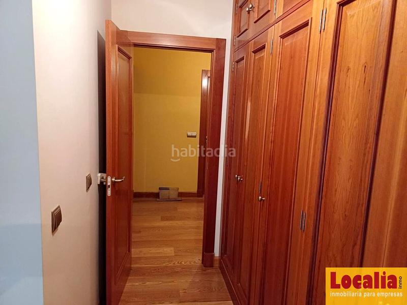 Foto d997a115-5909-417b-9728-d8eabbdda1a1. Appartamento in Centro Palencia