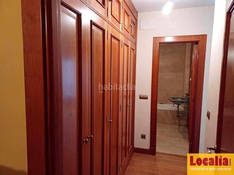 Foto db6080d7-6acd-425f-97a5-cc29b17862e1. Appartamento in Centro Palencia