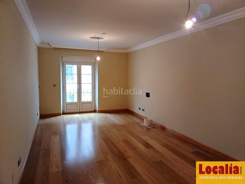 Foto dbdcd3f0-17ac-4411-b1ee-6b5df2b4a84c. Appartamento in Centro Palencia