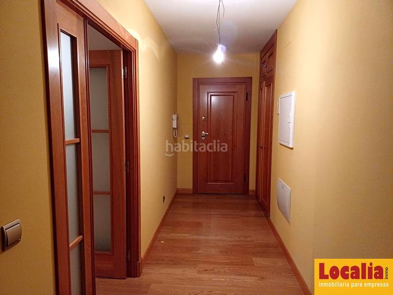Foto eb1a57c6-1ae6-4ad5-8a59-b47189617f0b. Appartamento in Centro Palencia
