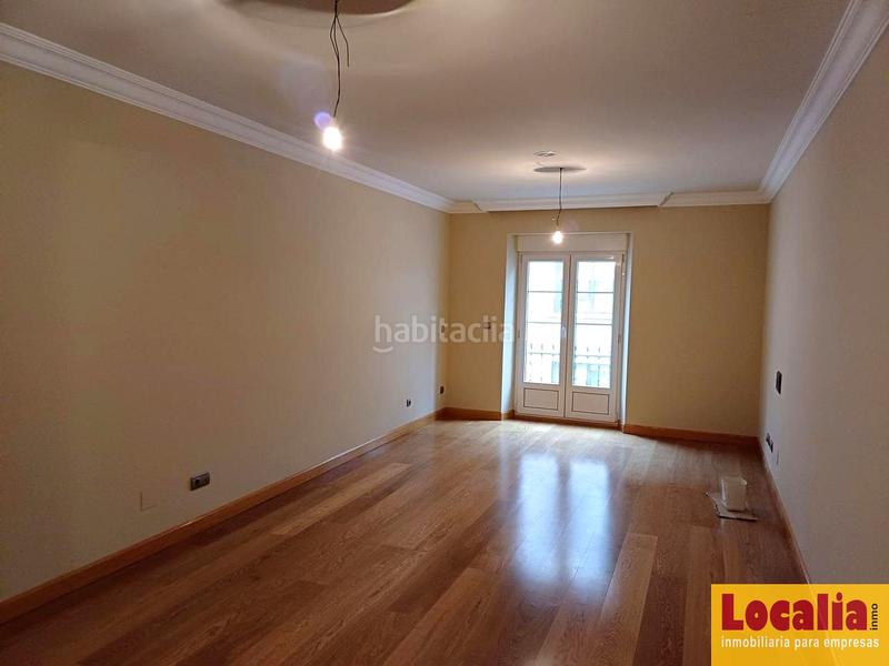 Foto eba3c2a3-2686-4dc3-b899-91c2c4894595. Appartamento in Centro Palencia