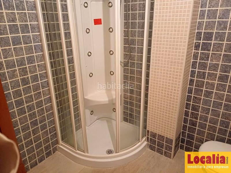 Foto f3320db8-af9b-4db5-8397-79931aaea9ca. Appartamento in Centro Palencia