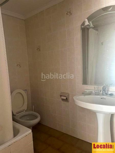 Foto 0b2da27d-289c-4f6c-b8a9-2d388e18dafb. Casa auténtica casa rural para negocio, en Mazcuerras