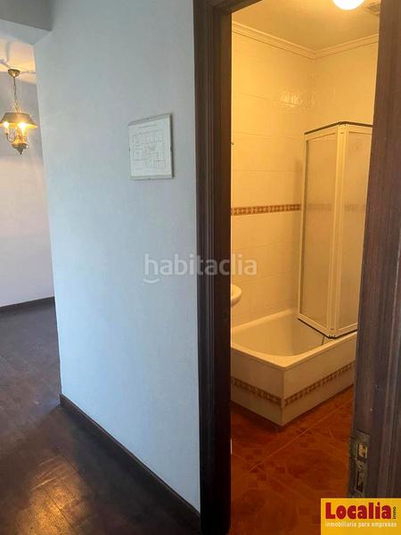 Foto 2cbab7f7-b0ca-4166-bcda-6dcad503ebb7. Casa auténtica casa rural para negocio, en Mazcuerras