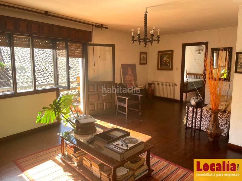 Foto 31639448-b328-4978-ac54-572a211d8aba. Casa auténtica casa rural para negocio, en Mazcuerras