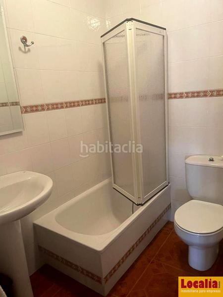 Foto 41964586-16d0-458d-b43b-31b06dbe95d5. Casa auténtica casa rural para negocio, en Mazcuerras