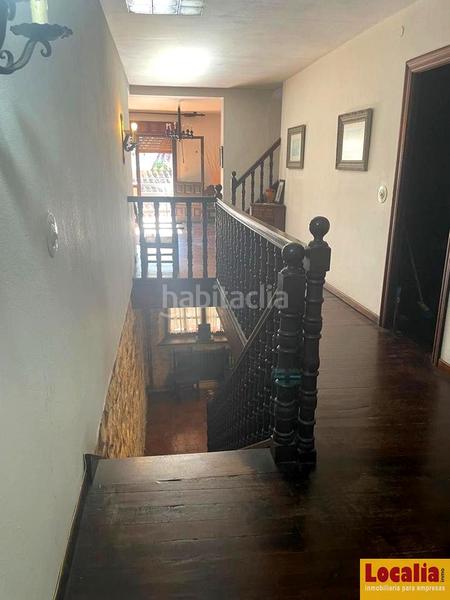 Foto 41d62845-5d8a-411e-9848-1cd85303dad1. Casa auténtica casa rural para negocio, en Mazcuerras