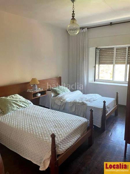 Foto 43e45a23-475c-48ec-9651-8e2fbbfc1aff. Casa auténtica casa rural para negocio, en Mazcuerras