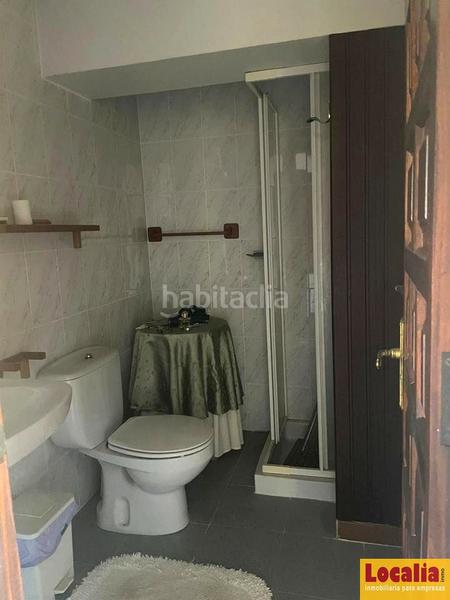 Foto 50ca9db5-da63-4478-a85e-81b891ed3d8a. Casa auténtica casa rural para negocio, en Mazcuerras