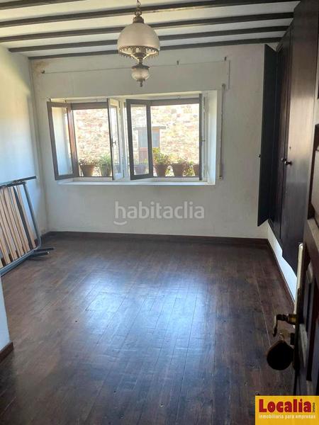 Foto 6d05b220-e06b-45bb-b2fd-68b80f25b258. Casa auténtica casa rural para negocio, en Mazcuerras