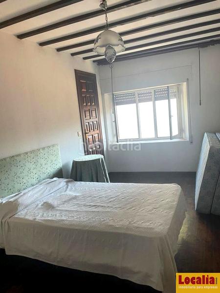 Foto 85f9a503-3329-4383-9b74-7c167609bc06. Casa auténtica casa rural para negocio, en Mazcuerras