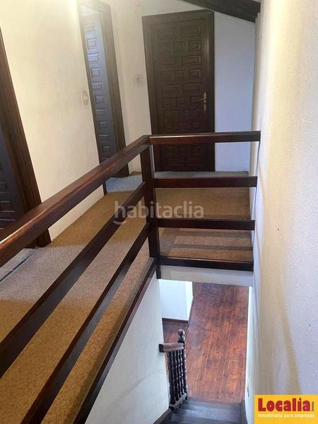 Foto 9d6b68f7-823b-46f1-9002-79ef211aed76. Casa auténtica casa rural para negocio, en Mazcuerras