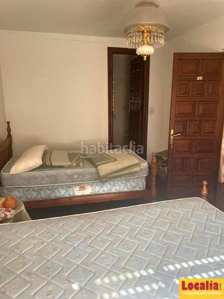 Foto af816611-6674-49df-9cbb-7d1ee7efe885. Casa auténtica casa rural para negocio, en Mazcuerras