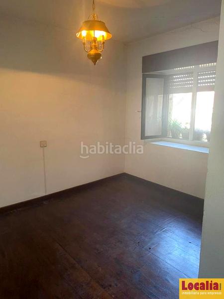 Foto bca152e1-9b7a-4c56-b7e1-946abf7e6d38. Casa auténtica casa rural para negocio, en Mazcuerras