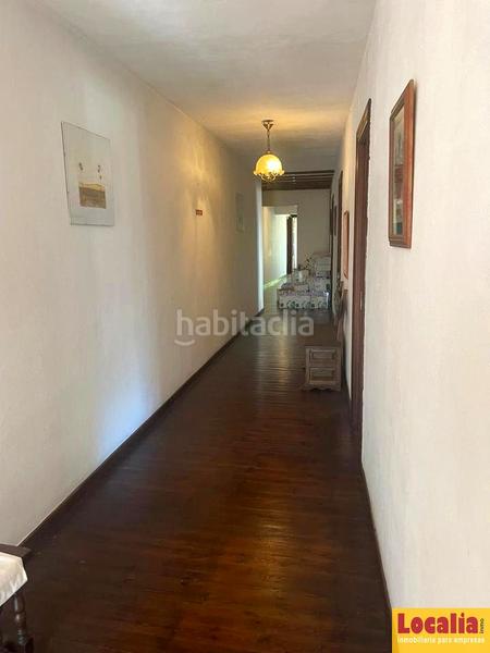 Foto dc1e8424-d55c-4f48-b62c-1478bcefbc2b. Casa auténtica casa rural para negocio, en Mazcuerras