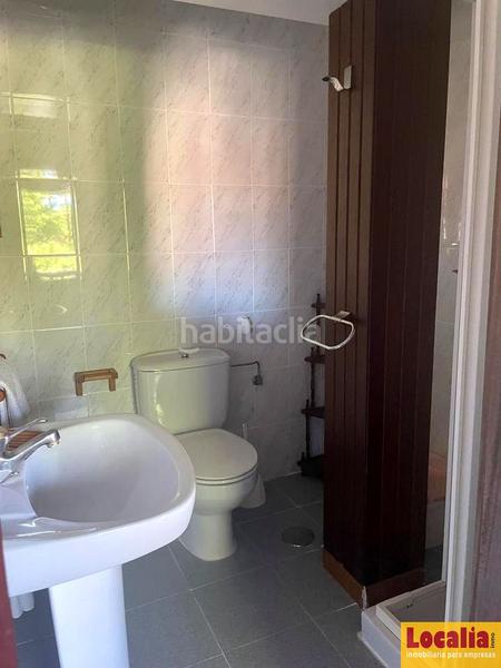 Foto e327cb8e-a9d1-4813-b0c7-4b7649eb9aa6. Casa auténtica casa rural para negocio, en Mazcuerras