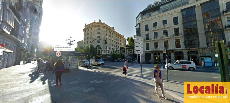 Foto acd82d72-f677-48fc-ade7-30566532e6ec. Local comercial a Centro - Ayuntamiento Santander