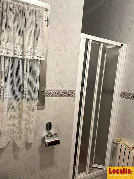 Foto 09d15ce2-1de1-47f9-996c-c5ce93303f34. Pis a Inmobiliaria - Barreda Torrelavega