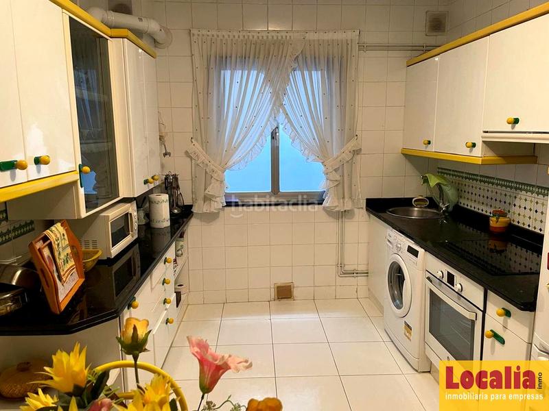 Foto 279c21ec-e0b8-40f5-9fff-463f90092e90. Pis a Inmobiliaria - Barreda Torrelavega