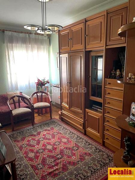 Foto 3a0e16bd-68a1-4145-ba87-428834393642. Pis a Inmobiliaria - Barreda Torrelavega