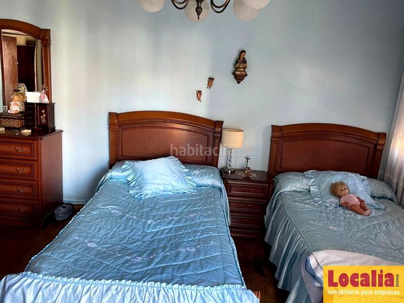 Foto 4f191a13-f7ec-409c-9609-00db8e2fe98a. Pis a Inmobiliaria - Barreda Torrelavega