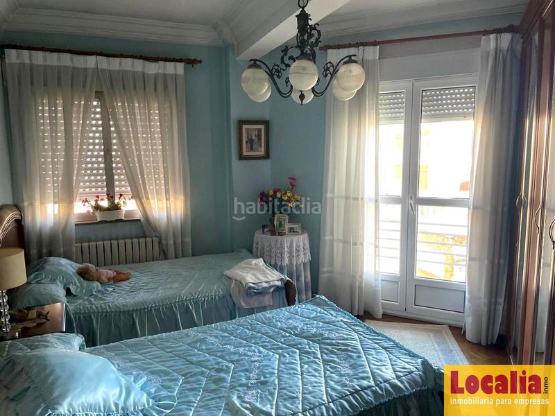 Foto 659540bc-d81e-4d2d-a8e8-e62c65730dd0. Pis a Inmobiliaria - Barreda Torrelavega