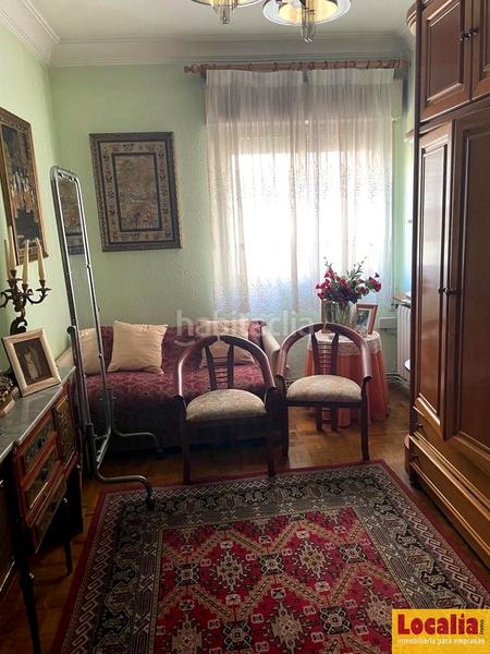 Foto 664170a5-810c-4252-bf08-6a3fdac08632. Pis a Inmobiliaria - Barreda Torrelavega