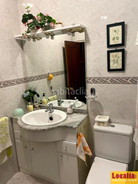 Foto 88c26bcf-31a3-4f8e-8734-07f8ebf47baa. Pis a Inmobiliaria - Barreda Torrelavega