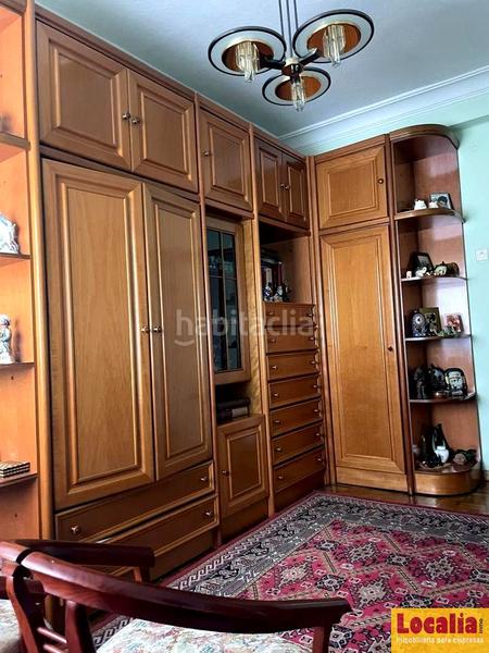 Foto 8f5890d1-90cd-428f-9ed9-fd618f727aec. Pis a Inmobiliaria - Barreda Torrelavega