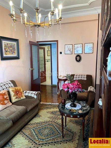 Foto 98538e7c-576d-4824-8e25-6383bdc1d029. Pis a Inmobiliaria - Barreda Torrelavega