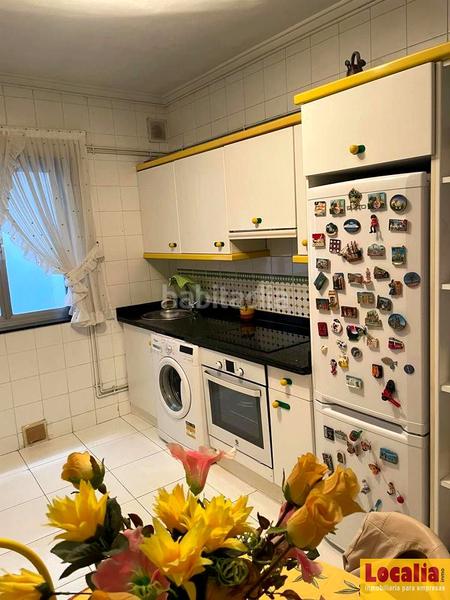 Foto 9b264026-21f1-4476-88b3-138b20b58ba9. Pis a Inmobiliaria - Barreda Torrelavega