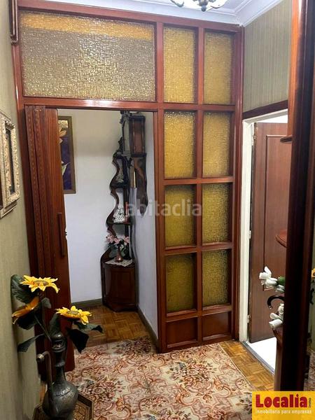 Foto 9fed4501-dc35-4b00-9cd0-512a995dc056. Pis a Inmobiliaria - Barreda Torrelavega