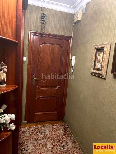 Foto cb6b21b8-130c-44ad-94b3-821ae09cea9e. Pis a Inmobiliaria - Barreda Torrelavega