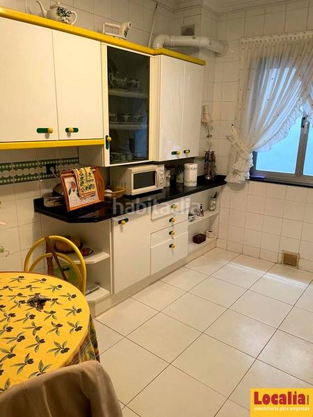 Foto dc951a62-df5d-436f-b16e-4c88809bf589. Pis a Inmobiliaria - Barreda Torrelavega