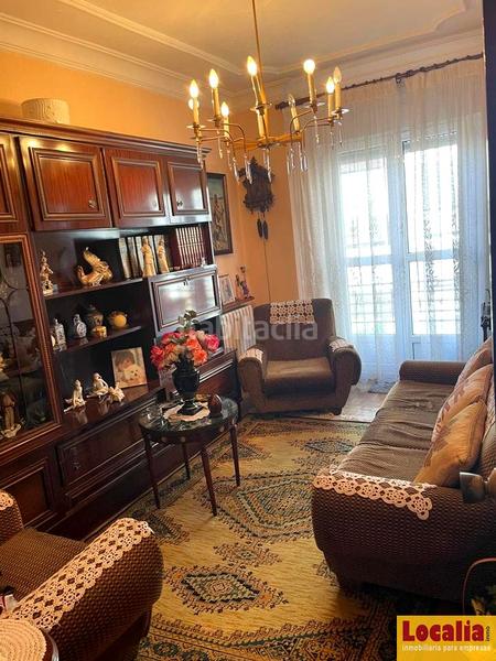 Foto ec8439f4-9f47-45f7-aa28-242db1405e48. Pis a Inmobiliaria - Barreda Torrelavega