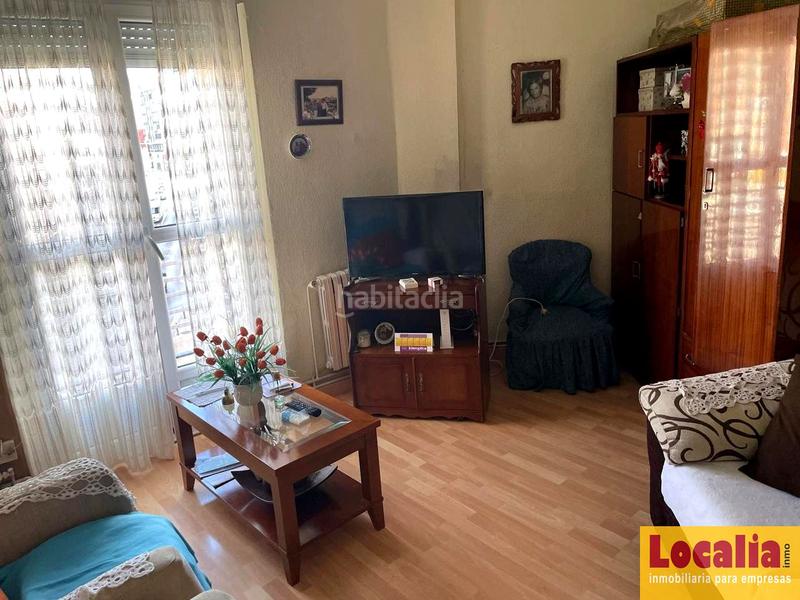 Foto f23e6083-f71a-4a01-8f83-0e5a6d043a58. Pis a Inmobiliaria - Barreda Torrelavega