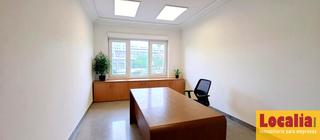 Local Comercial a Castilla - Hermida