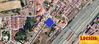 Residential Plot  Coulounieix chamiers. Suelo urbano en venta de baños