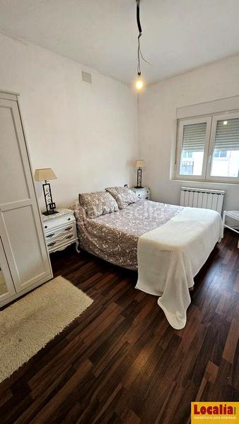 Foto 1468338b-d5ae-4120-b95c-8cec245ac3e1. Casa in San Juanillo Palencia