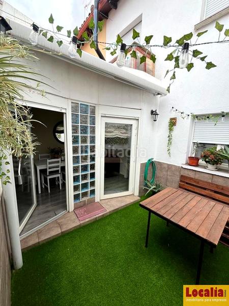 Foto 1ddb3b08-137f-48d6-8c41-fdb4a2ac7221. Casa in San Juanillo Palencia