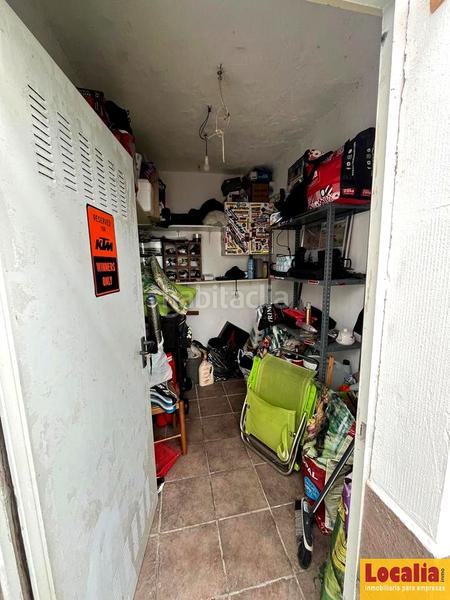 Foto 367d9636-f1aa-4ad2-9459-96030df385a2. Casa in San Juanillo Palencia