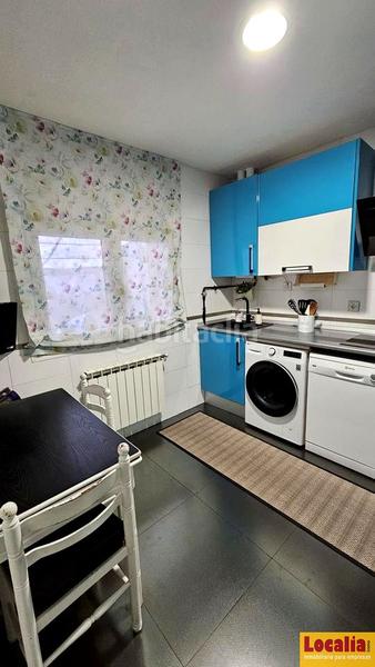 Foto 52d24fdd-e583-4e1c-b565-3f9e65608515. Casa in San Juanillo Palencia