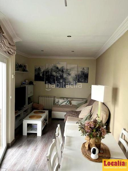 Foto 546553dd-1750-45af-9445-603d6f89b94c. Casa in San Juanillo Palencia