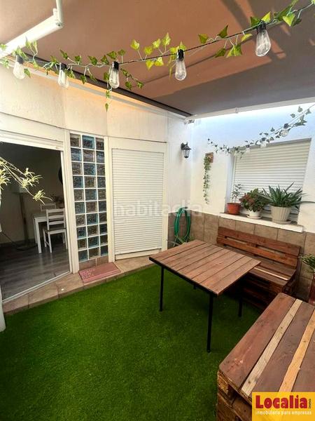 Foto 675ff338-36a5-4742-830e-e1c740b4ffed. Casa in San Juanillo Palencia