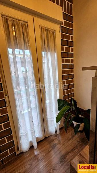 Foto 771346e8-25b8-44db-a0ed-c279c9390006. Casa in San Juanillo Palencia