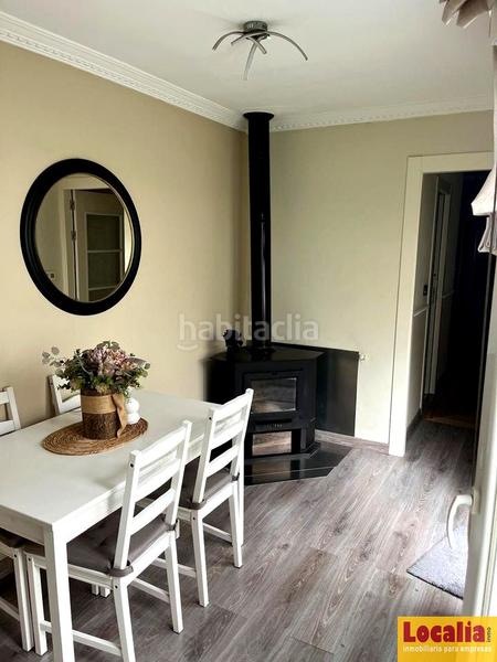 Foto 8b56a742-3fac-41d1-9ac7-0c7f09c2d03d. Casa in San Juanillo Palencia