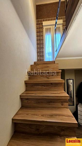 Foto a06bc551-ec00-4775-a995-1840478b50a3. Casa in San Juanillo Palencia