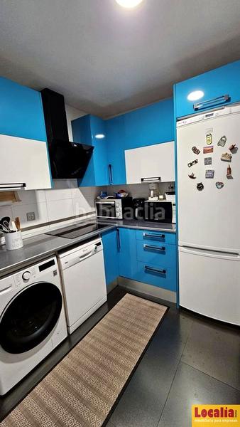 Foto a309942f-aa8c-4d1b-bd7f-895edf495588. Casa in San Juanillo Palencia